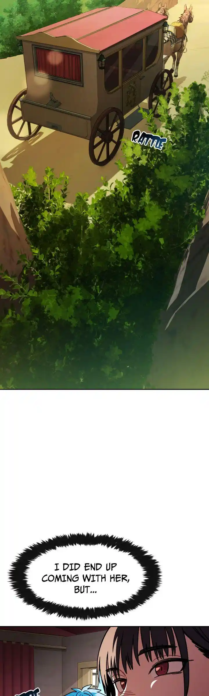 Read Summoners War_ Summoners Academy Manga Online