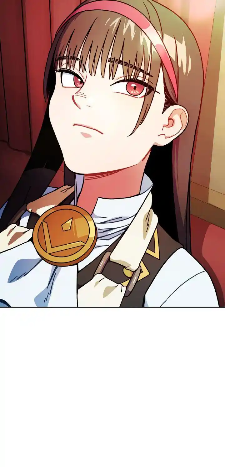 Read Summoners War_ Summoners Academy Manga Online