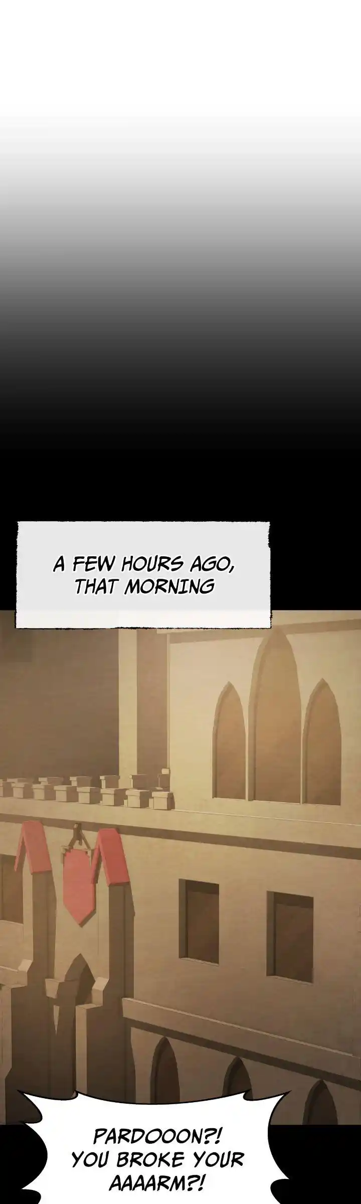 Read Summoners War_ Summoners Academy Manga Online