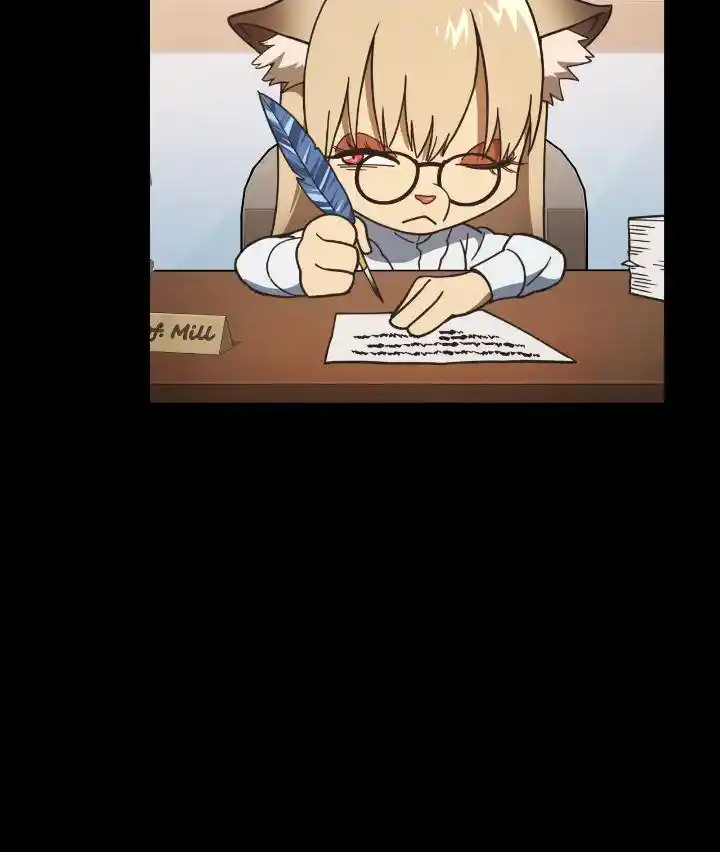 Read Summoners War_ Summoners Academy Manga Online