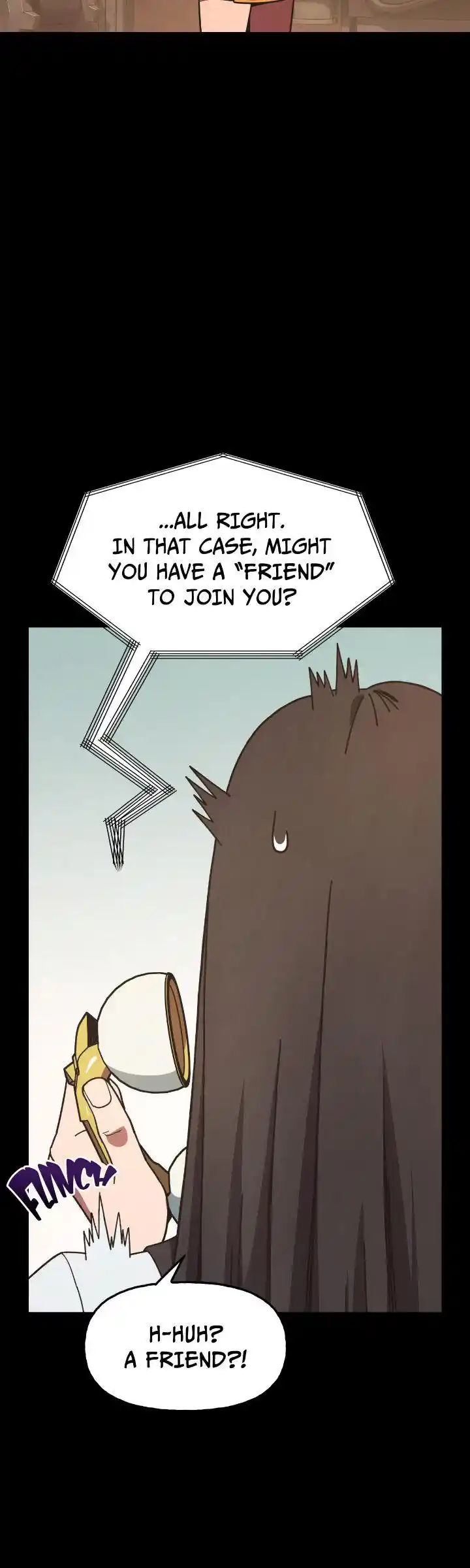 Read Summoners War_ Summoners Academy Manga Online