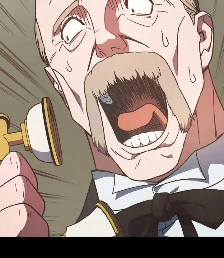 Read Summoners War_ Summoners Academy Manga Online