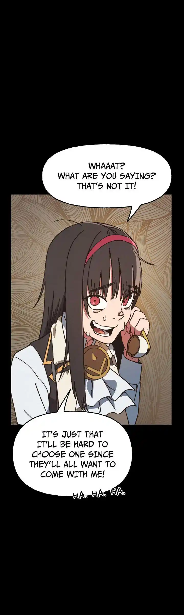 Read Summoners War_ Summoners Academy Manga Online