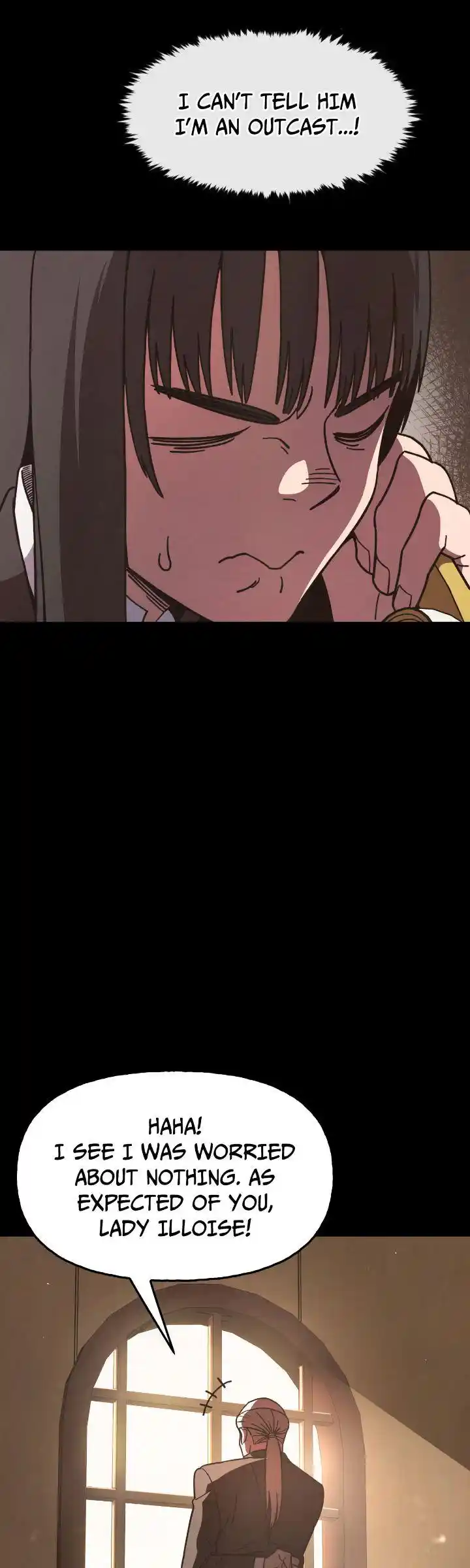 Read Summoners War_ Summoners Academy Manga Online