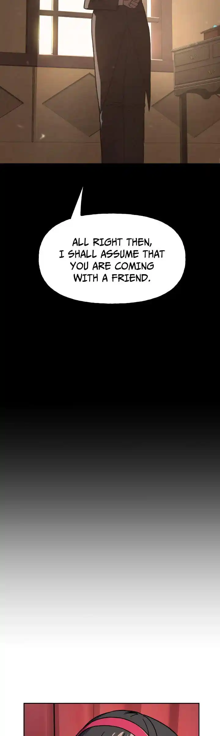 Read Summoners War_ Summoners Academy Manga Online