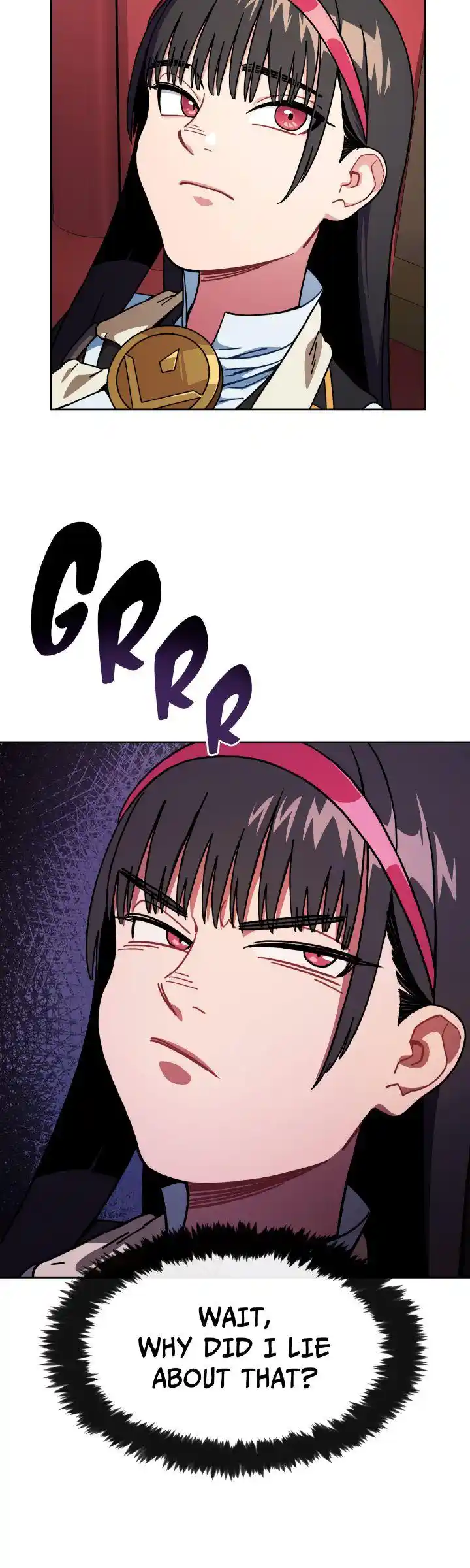 Read Summoners War_ Summoners Academy Manga Online