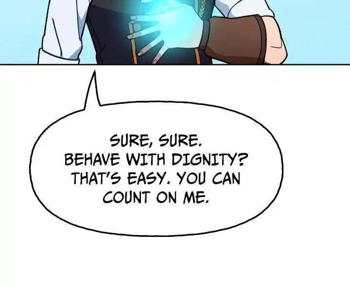 Read Summoners War_ Summoners Academy Manga Online