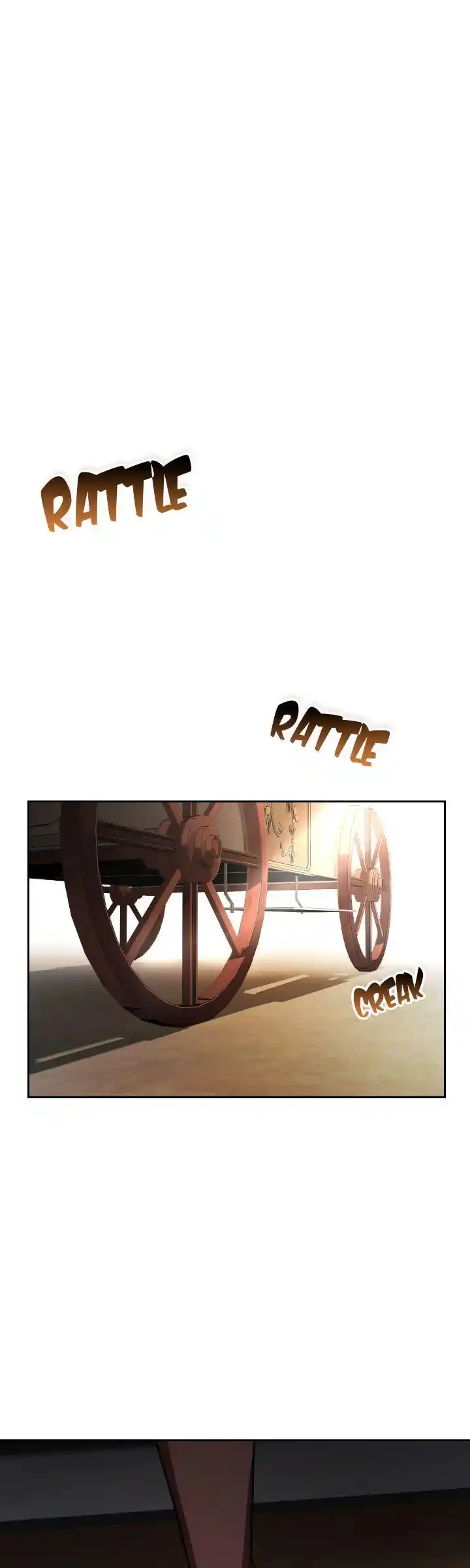 Read Summoners War_ Summoners Academy Manga Online