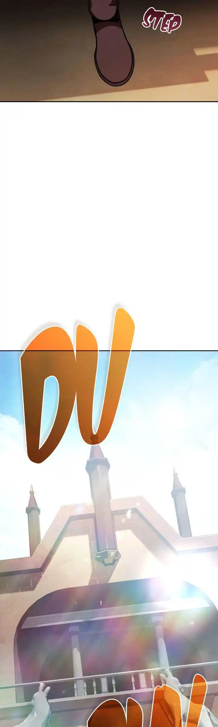 Read Summoners War_ Summoners Academy Manga Online