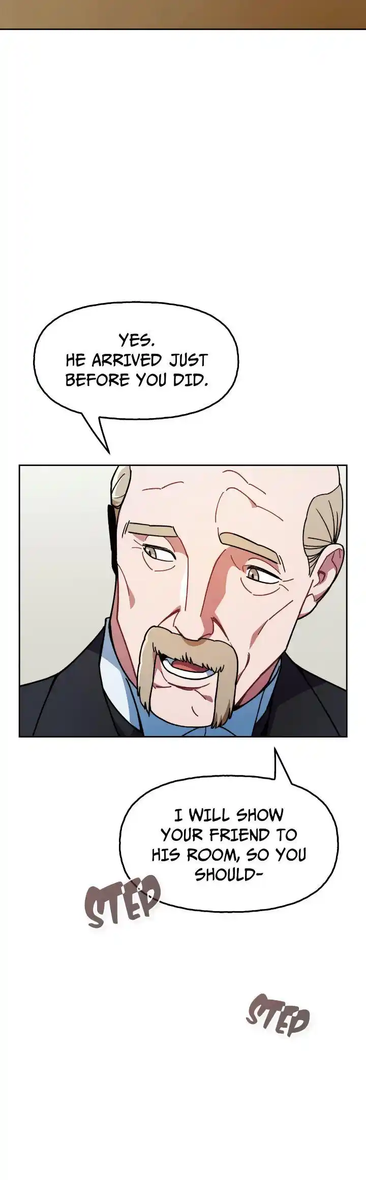 Read Summoners War_ Summoners Academy Manga Online