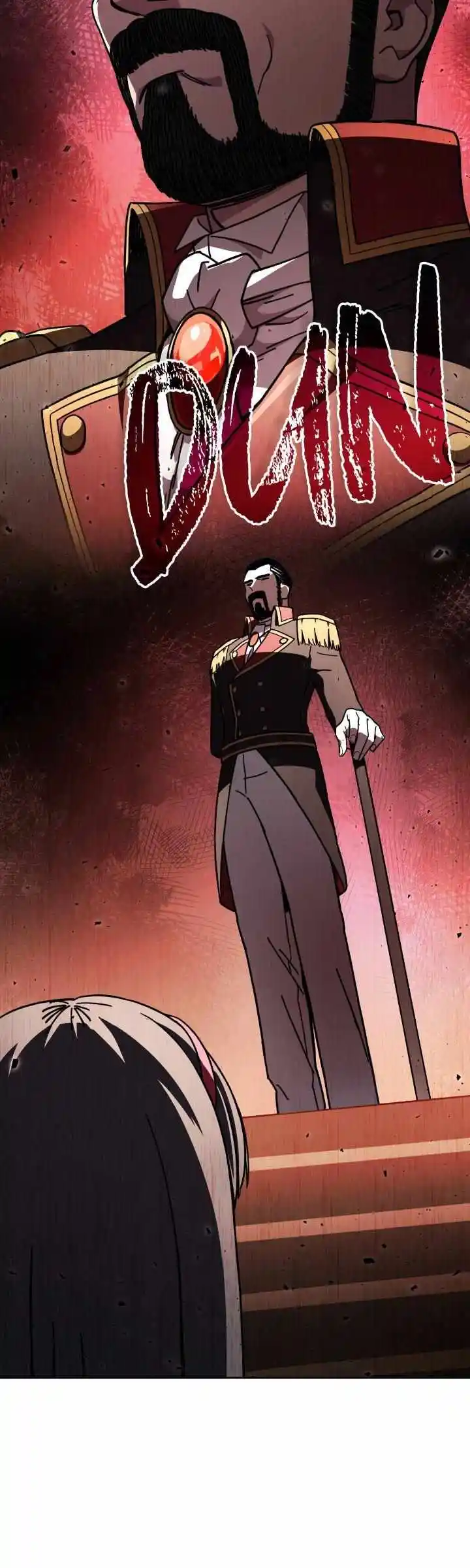 Read Summoners War_ Summoners Academy Manga Online