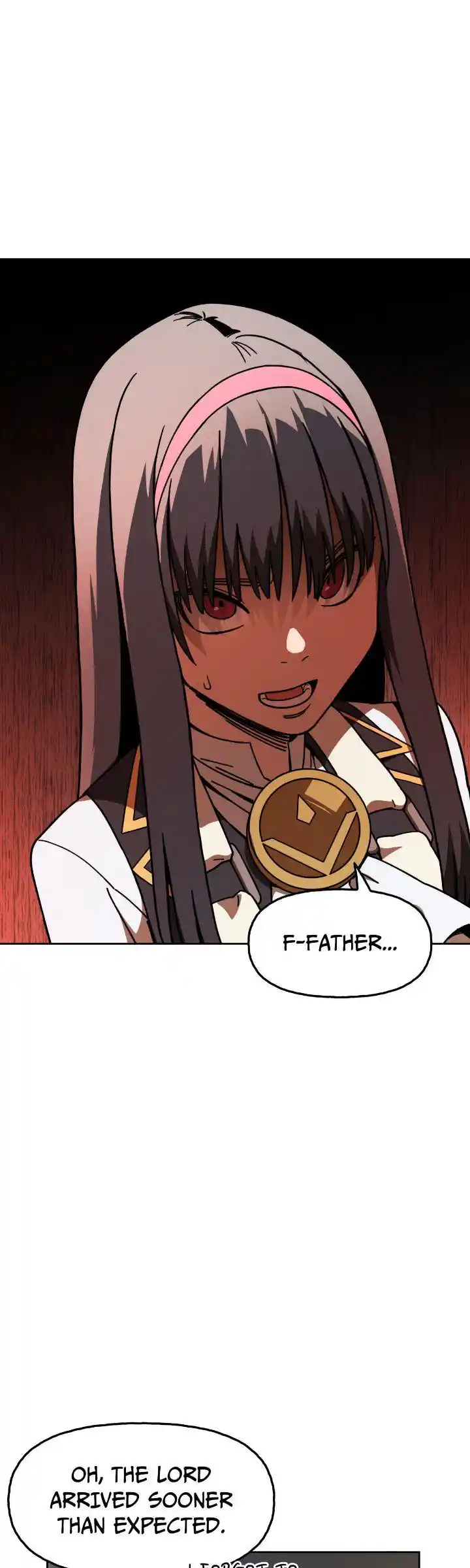 Read Summoners War_ Summoners Academy Manga Online