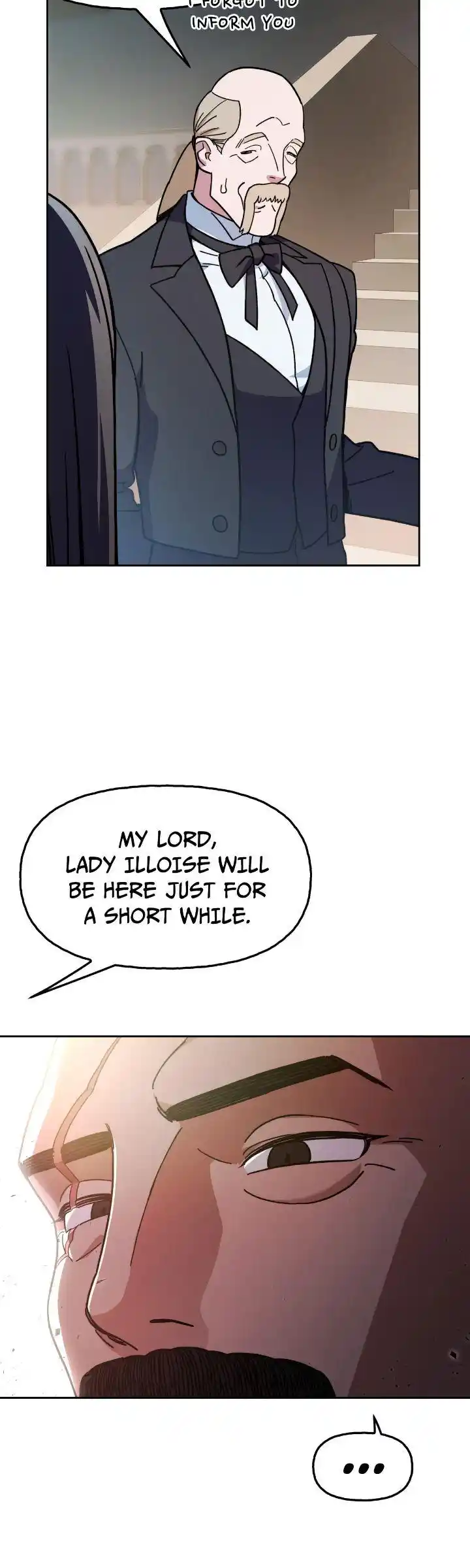 Read Summoners War_ Summoners Academy Manga Online