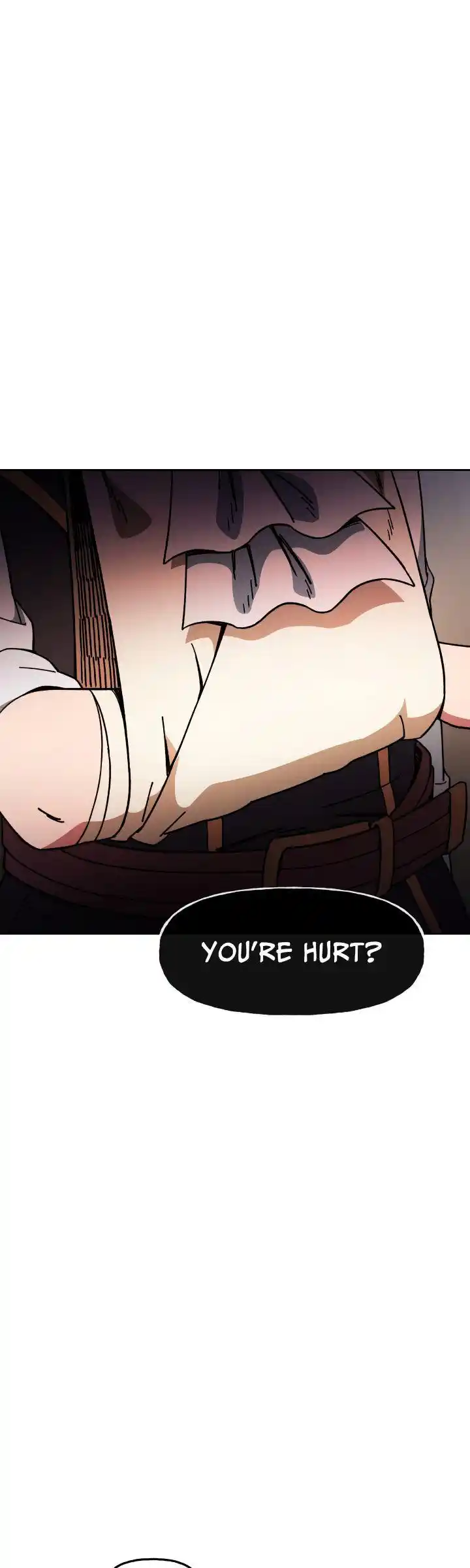 Read Summoners War_ Summoners Academy Manga Online