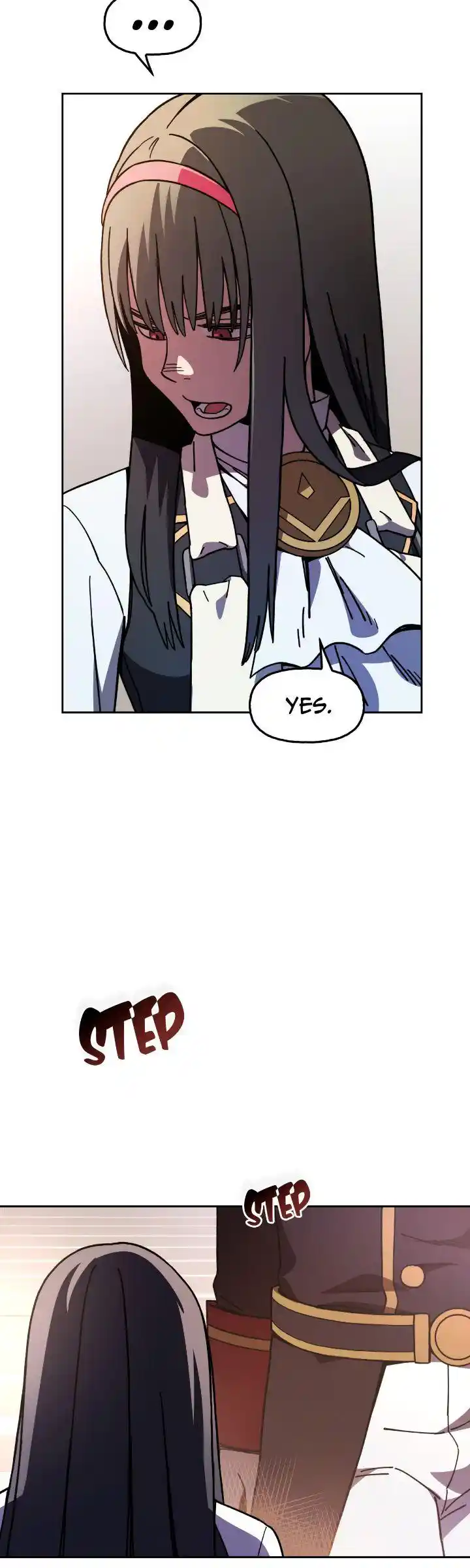 Read Summoners War_ Summoners Academy Manga Online