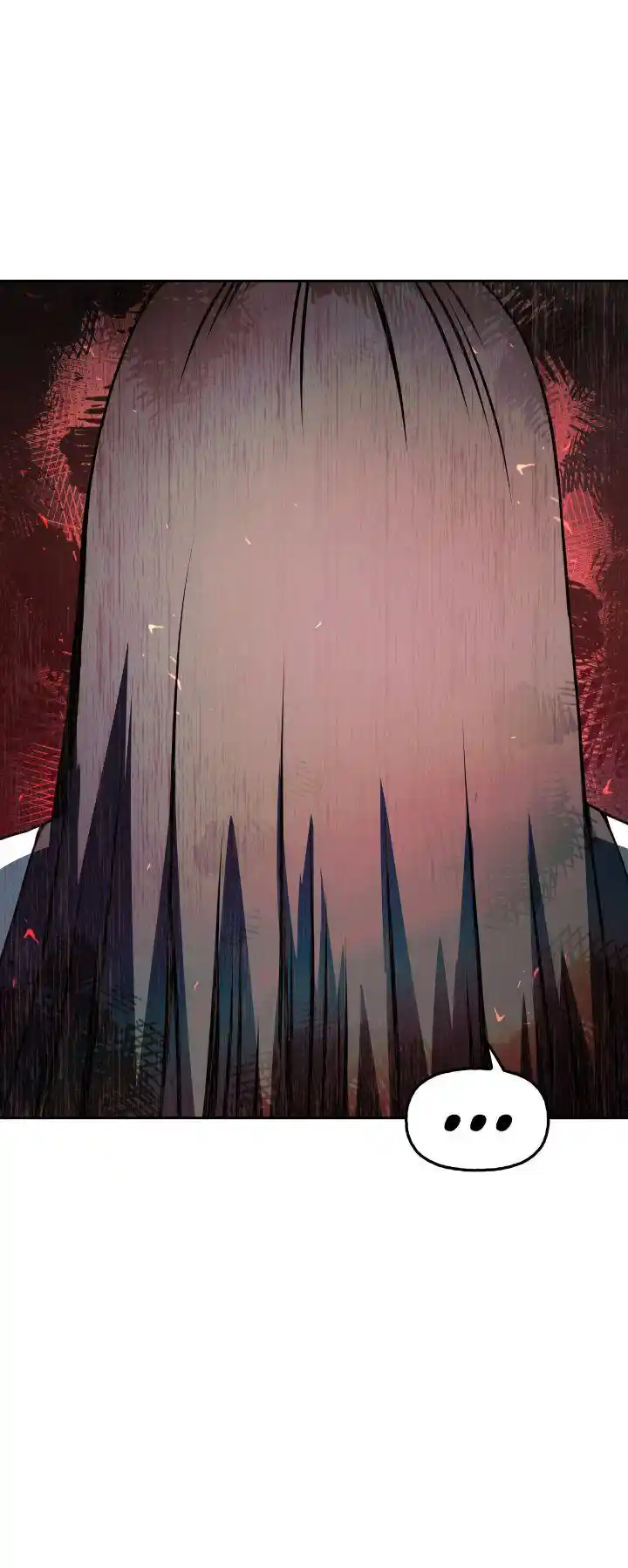 Read Summoners War_ Summoners Academy Manga Online