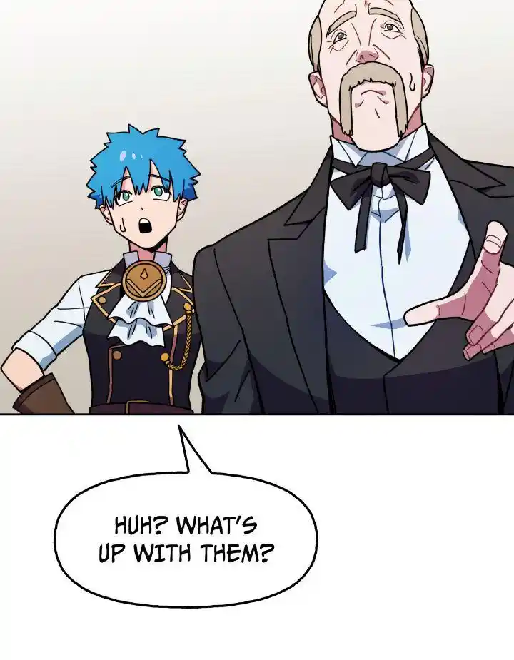 Read Summoners War_ Summoners Academy Manga Online