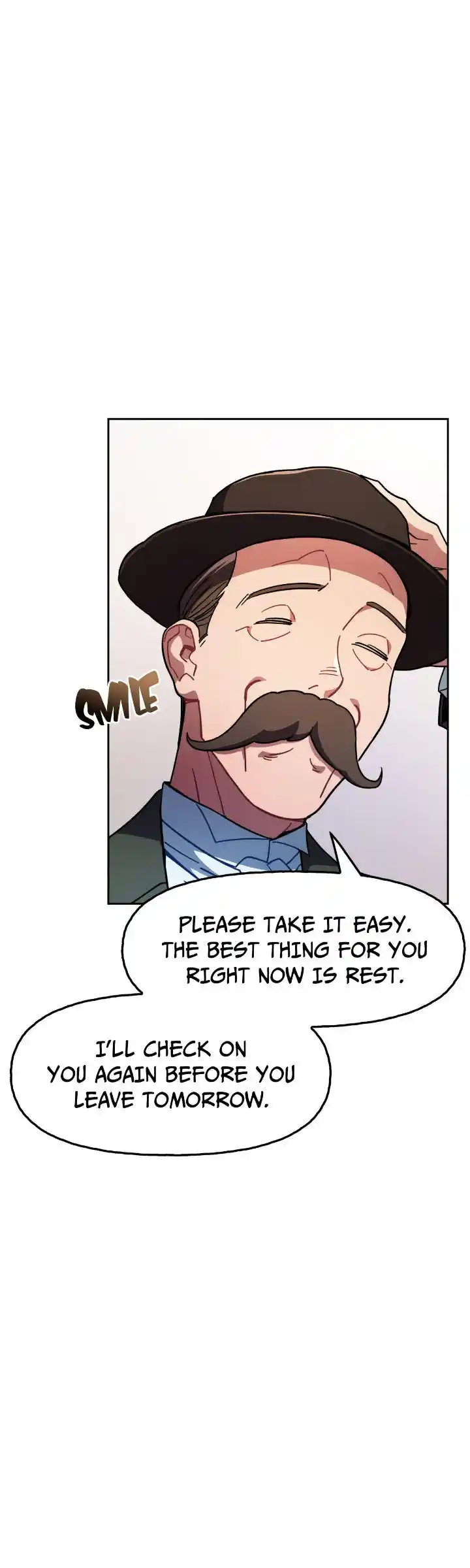 Read Summoners War_ Summoners Academy Manga Online