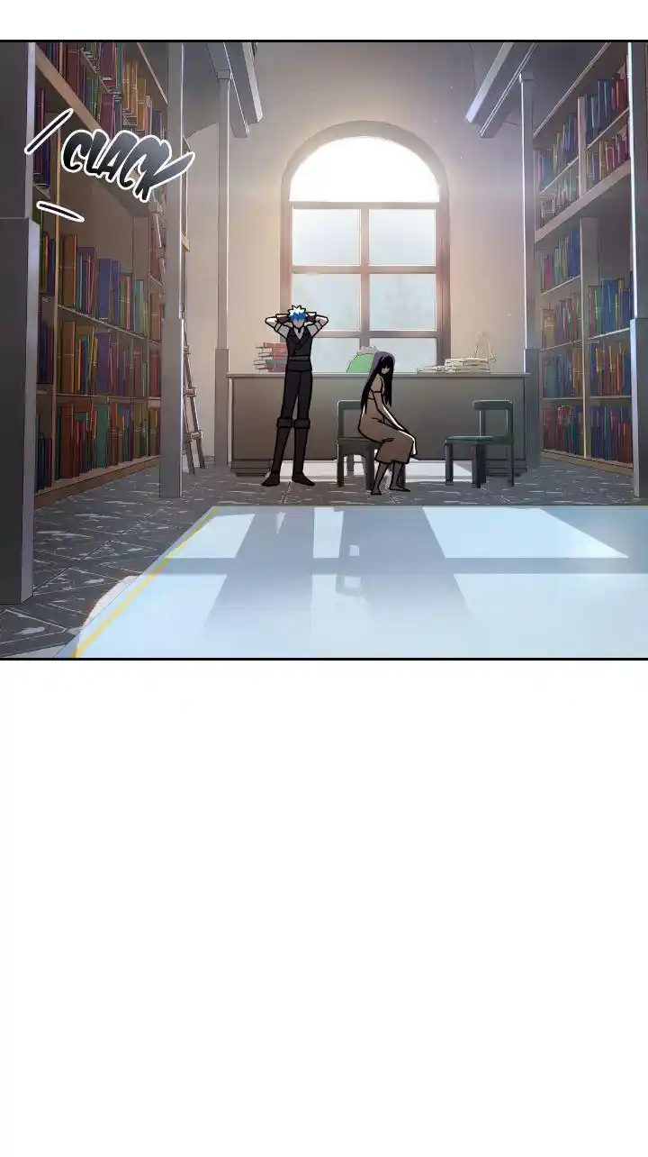 Read Summoners War_ Summoners Academy Manga Online