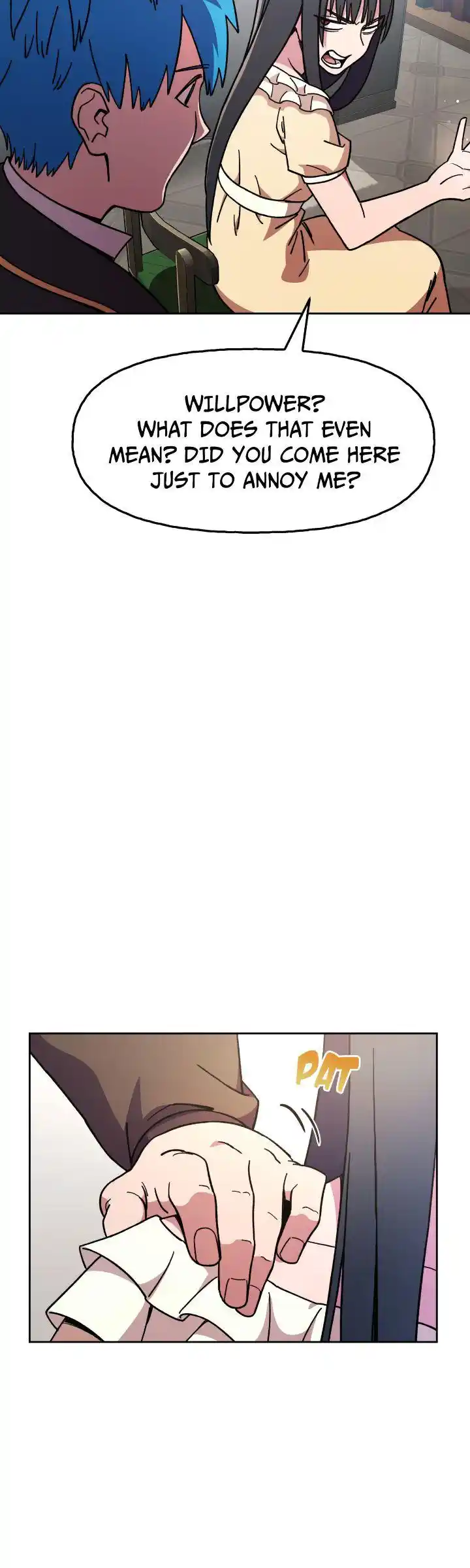 Read Summoners War_ Summoners Academy Manga Online