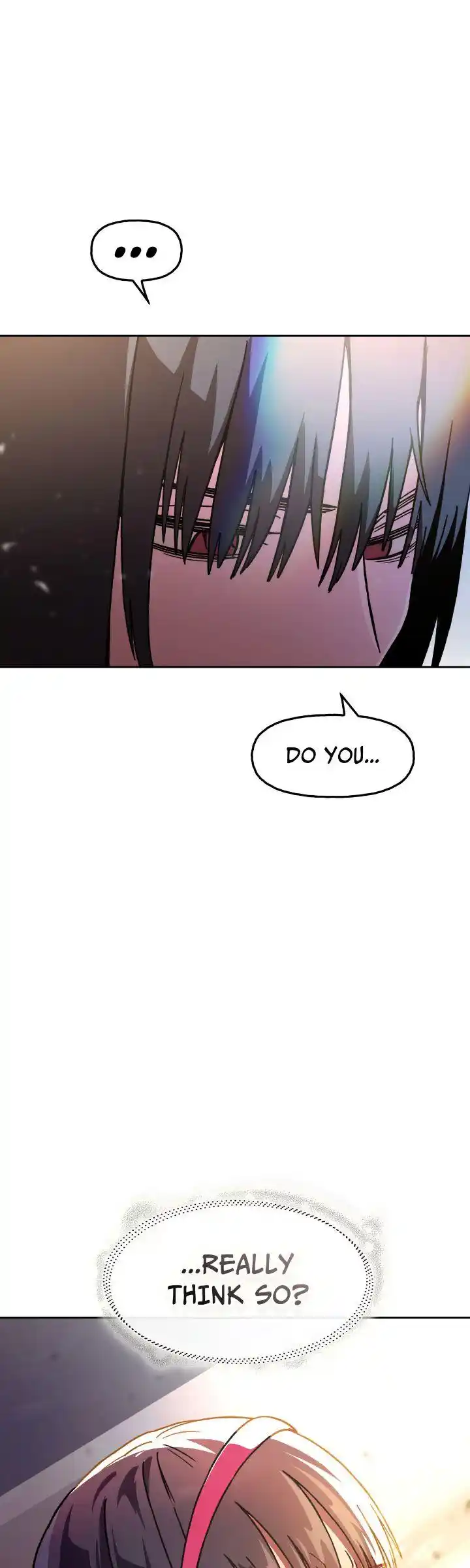 Read Summoners War_ Summoners Academy Manga Online