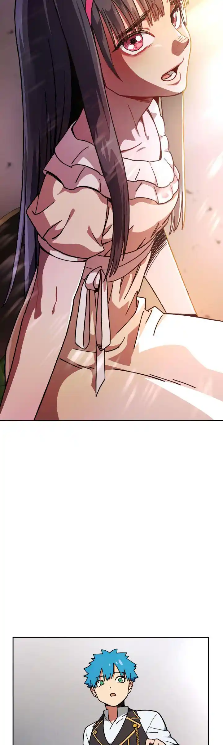 Read Summoners War_ Summoners Academy Manga Online