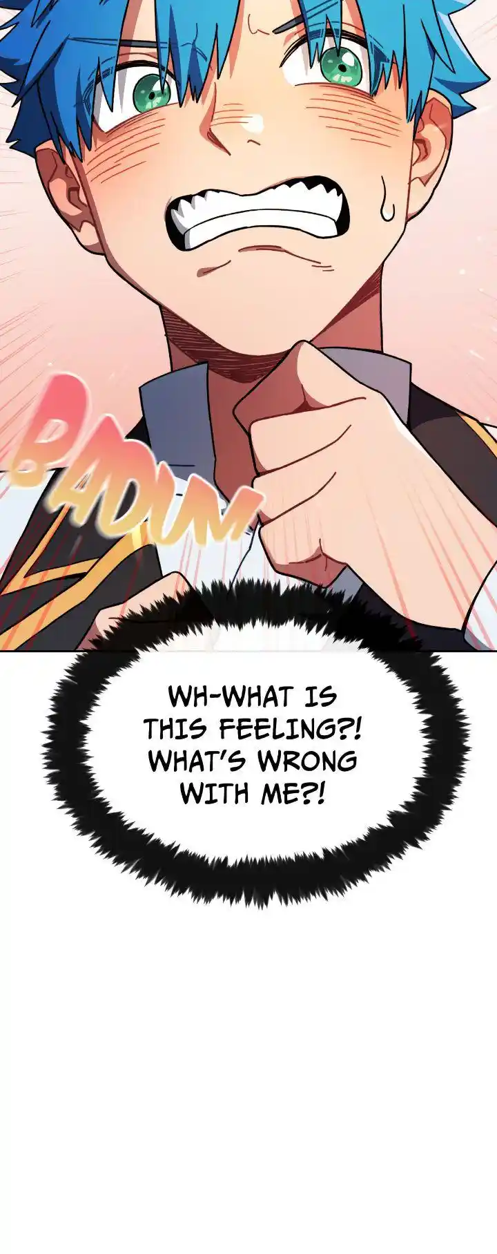 Read Summoners War_ Summoners Academy Manga Online