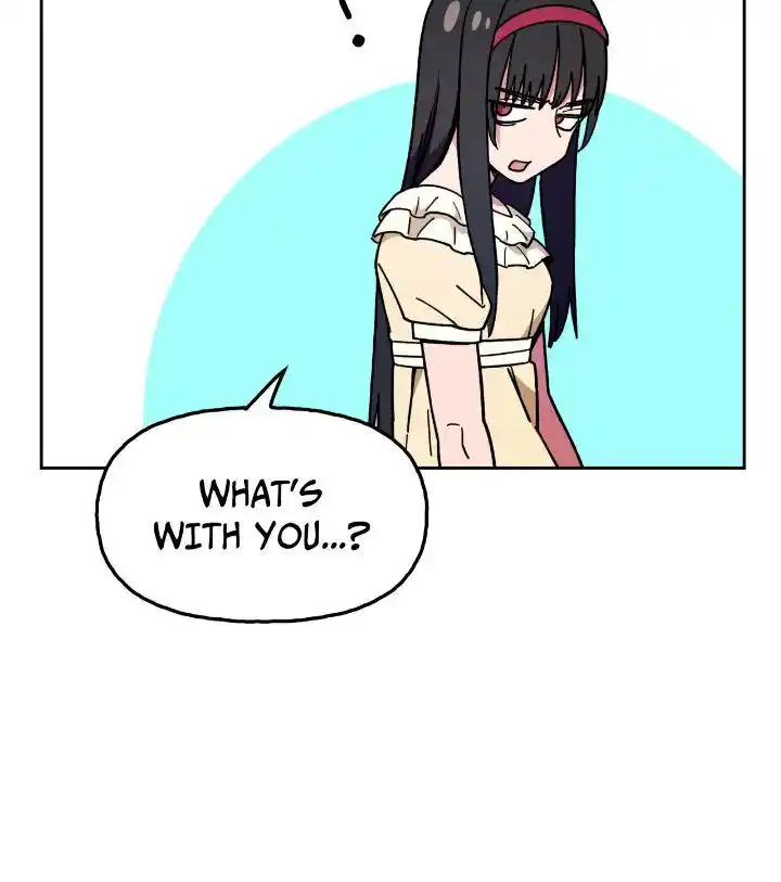 Read Summoners War_ Summoners Academy Manga Online