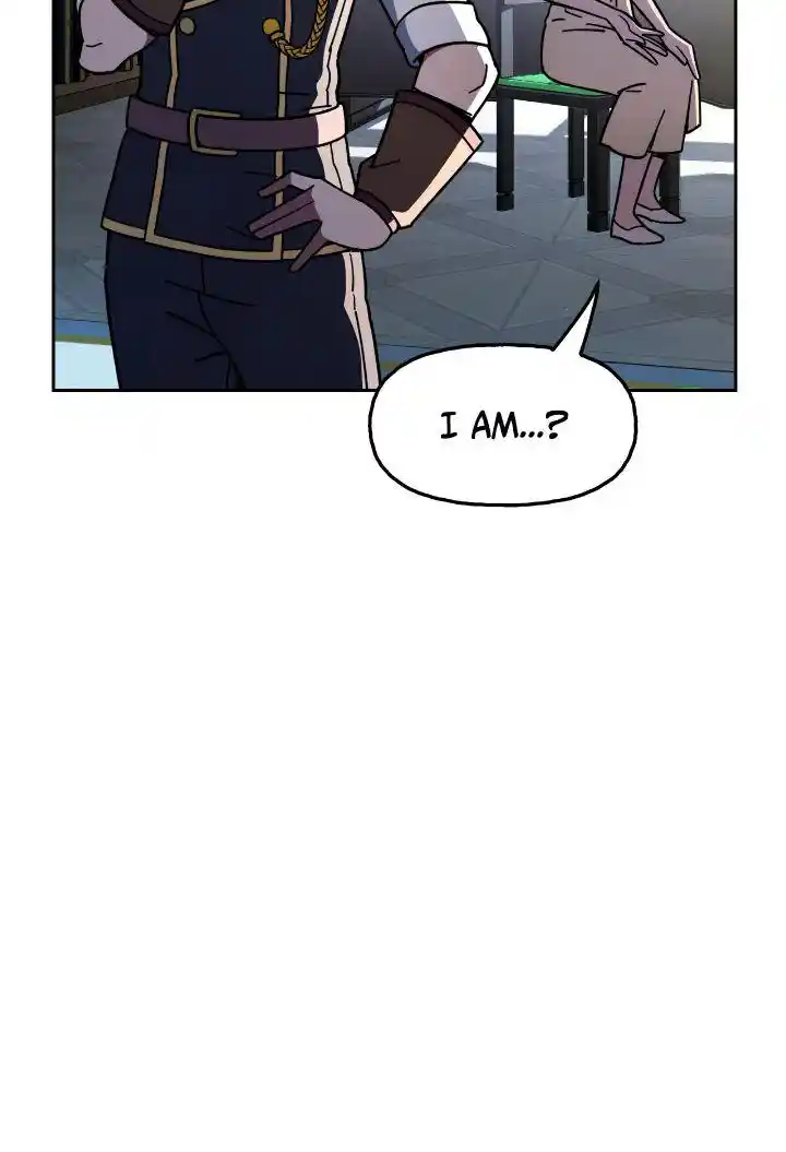 Read Summoners War_ Summoners Academy Manga Online