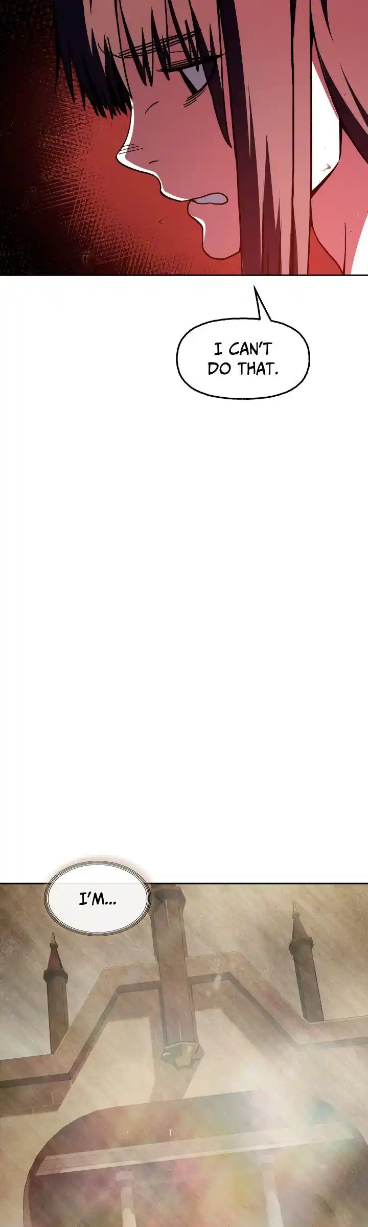 Read Summoners War_ Summoners Academy Manga Online