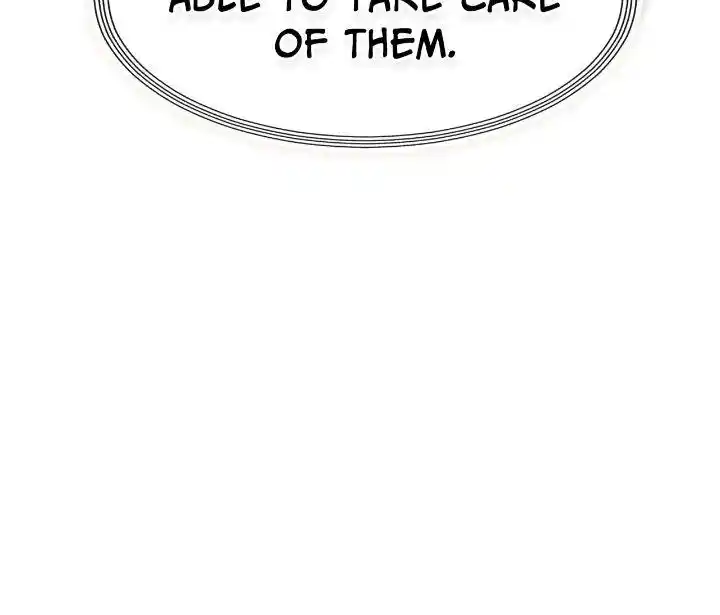 Read Summoners War_ Summoners Academy Manga Online