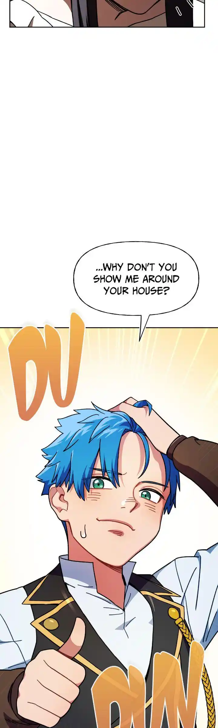 Read Summoners War_ Summoners Academy Manga Online