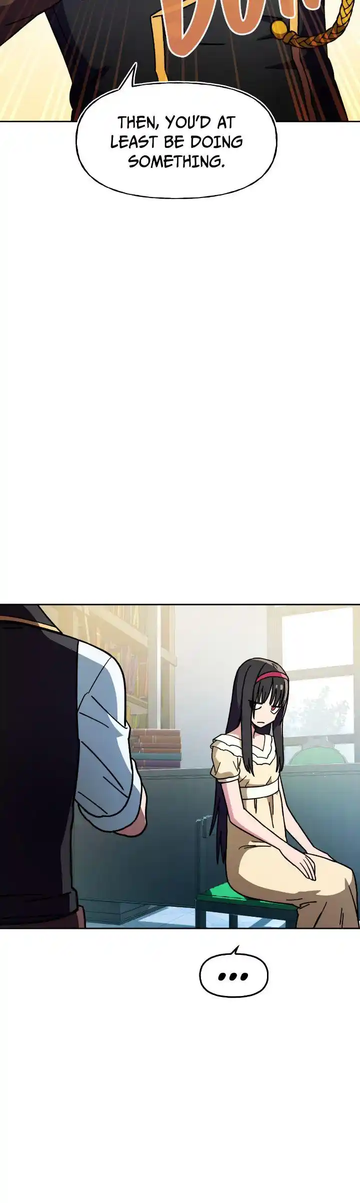 Read Summoners War_ Summoners Academy Manga Online