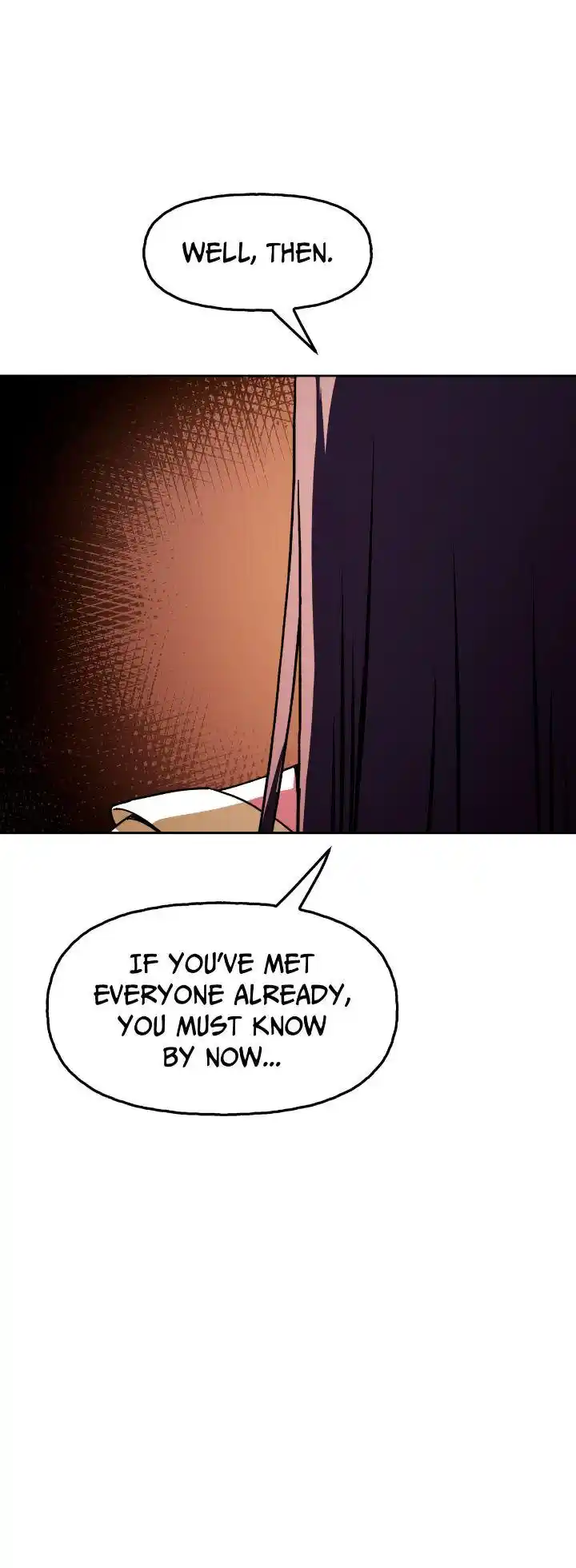 Read Summoners War_ Summoners Academy Manga Online