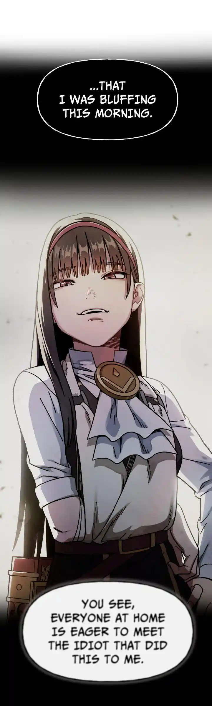 Read Summoners War_ Summoners Academy Manga Online