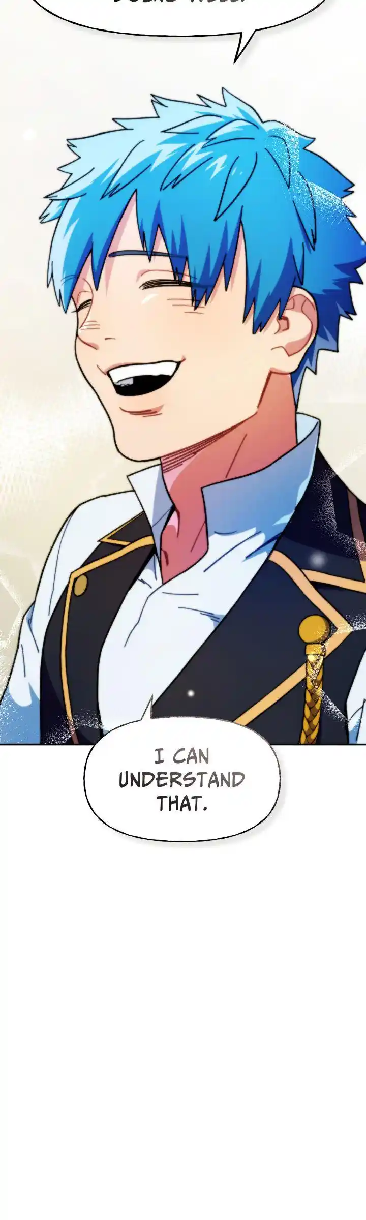 Read Summoners War_ Summoners Academy Manga Online