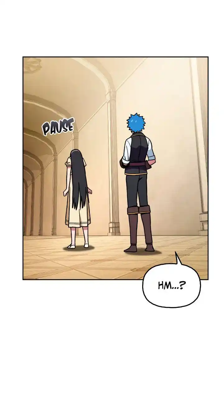 Read Summoners War_ Summoners Academy Manga Online