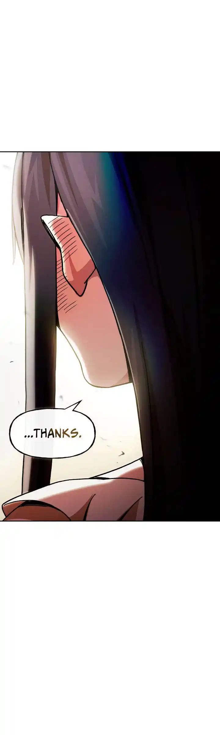 Read Summoners War_ Summoners Academy Manga Online