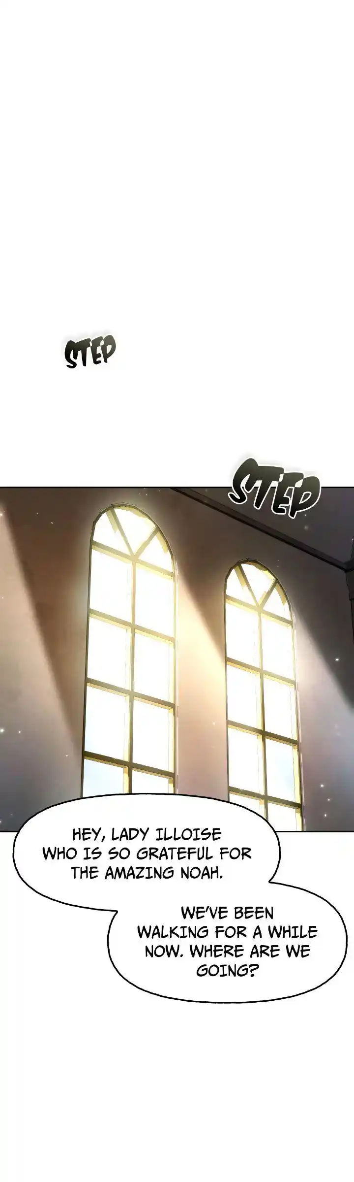 Read Summoners War_ Summoners Academy Manga Online