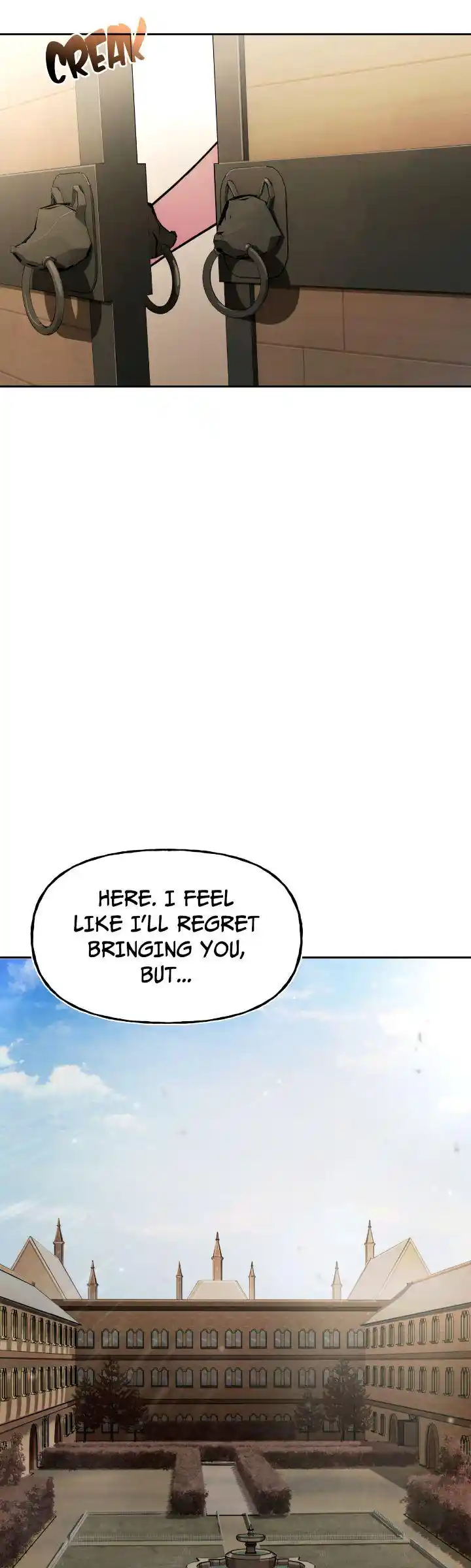 Read Summoners War_ Summoners Academy Manga Online