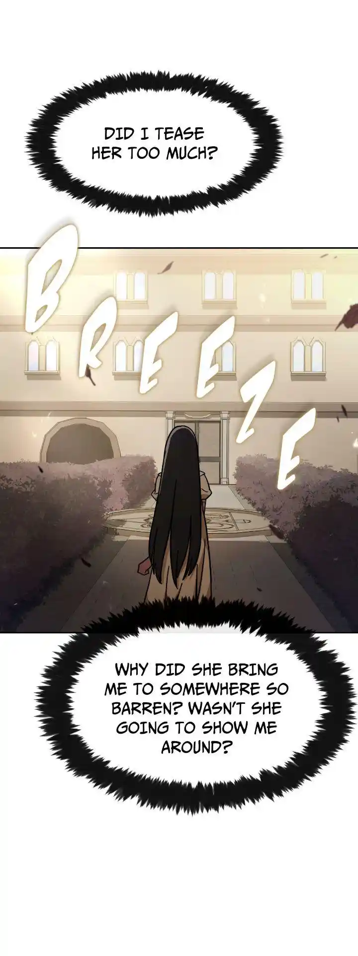 Read Summoners War_ Summoners Academy Manga Online