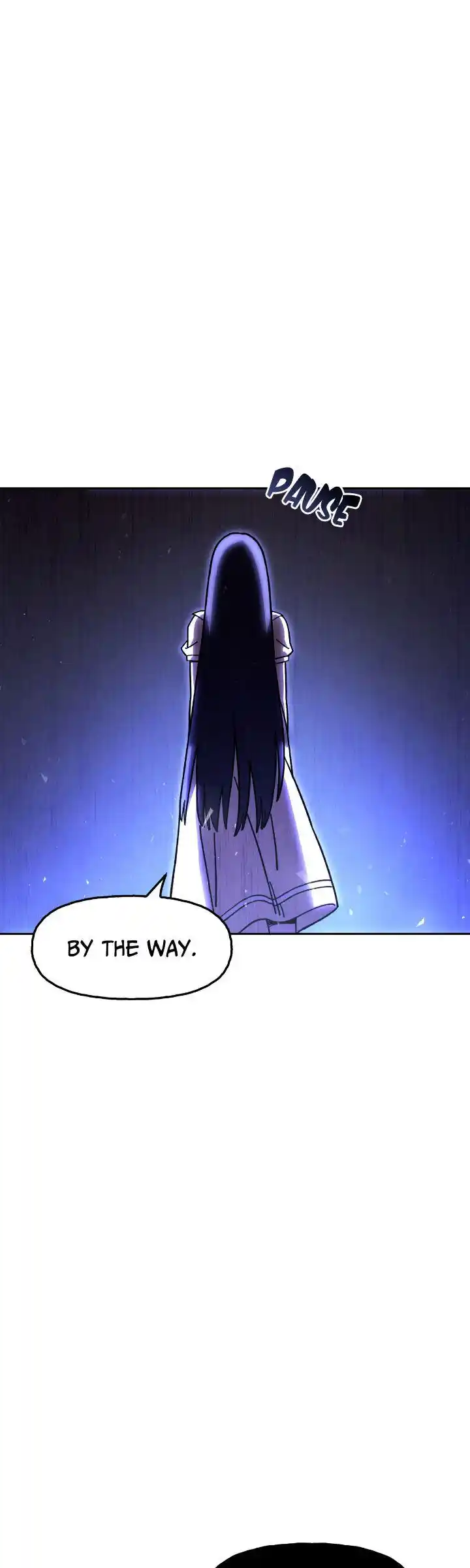 Read Summoners War_ Summoners Academy Manga Online