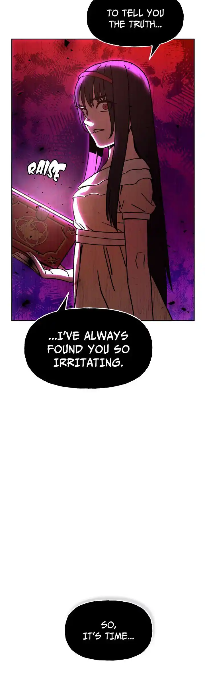 Read Summoners War_ Summoners Academy Manga Online