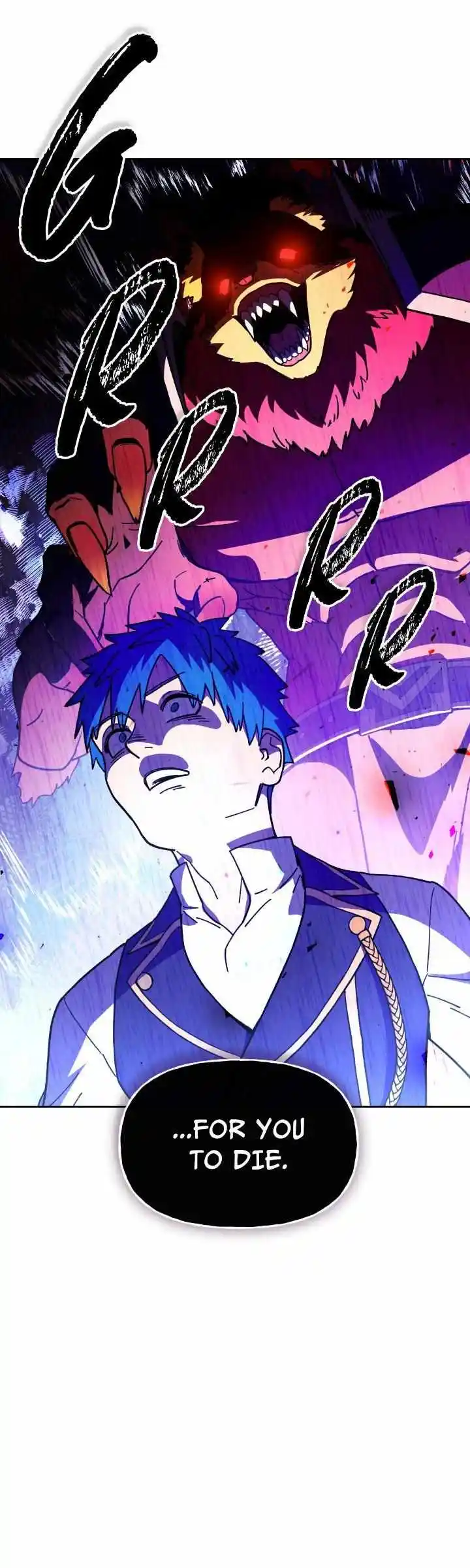 Read Summoners War_ Summoners Academy Manga Online