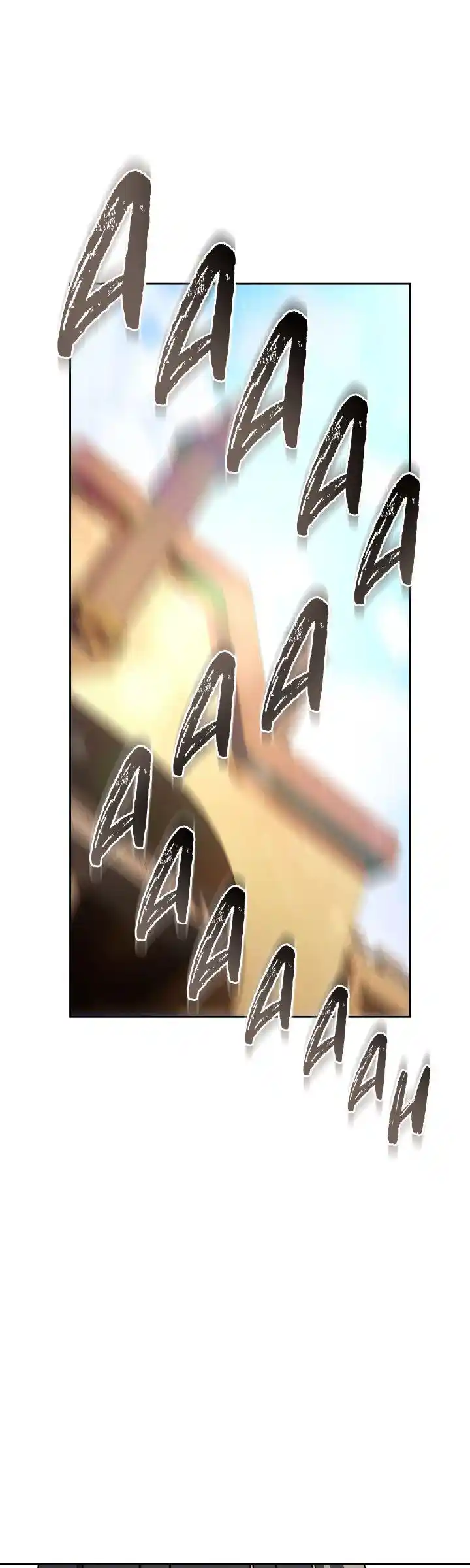 Read Summoners War_ Summoners Academy Manga Online