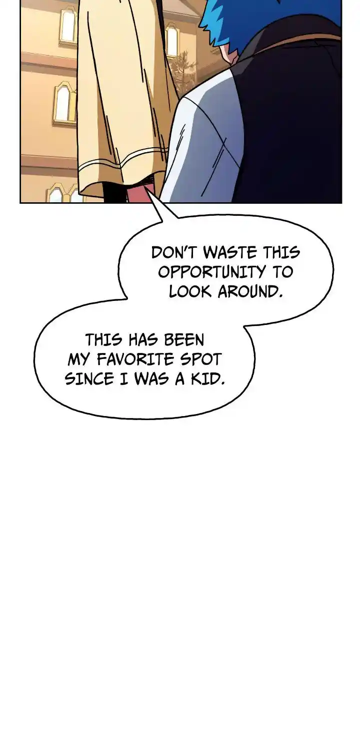 Read Summoners War_ Summoners Academy Manga Online