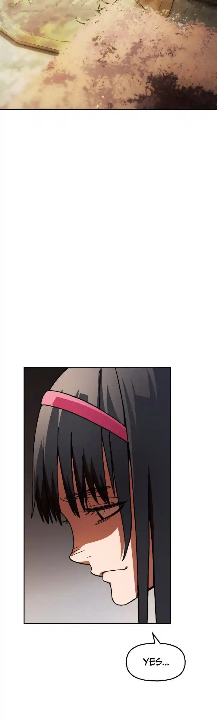 Read Summoners War_ Summoners Academy Manga Online