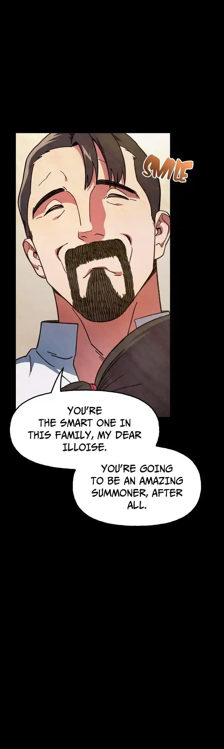 Read Summoners War_ Summoners Academy Manga Online