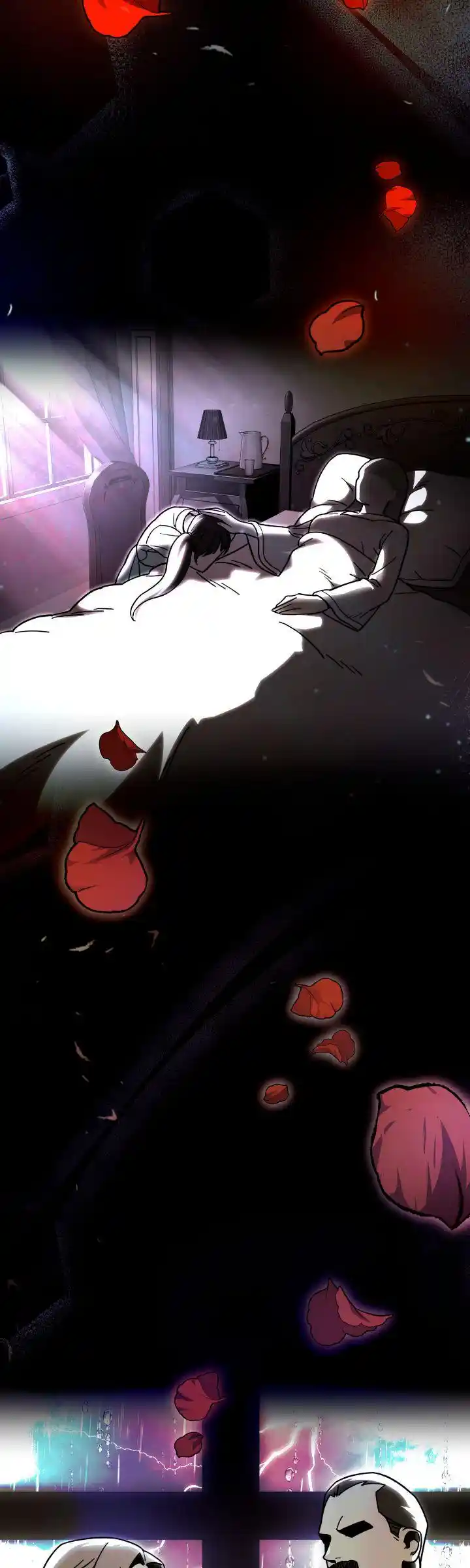 Read Summoners War_ Summoners Academy Manga Online