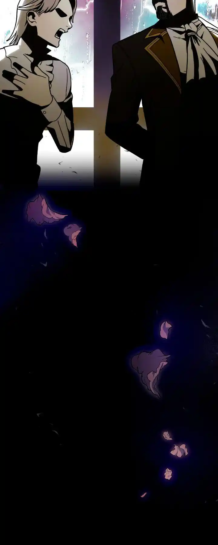 Read Summoners War_ Summoners Academy Manga Online